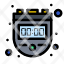 chronometer-stop-timer-watch-icon