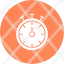 chronometer-stopwatch-timekeeping-timing-icon-time-management-timer-clock-countdown-vector-design-icon