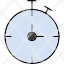 chronometer-timer-stopwatch-time-timepiece-icon