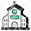 church-catholic-building-religious-building-architecture-christian-house-icon