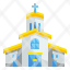 church-chapel-religion-cathedral-buildings-christmas-christian-icon