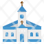 church-christian-orthodox-wedding-religious-icon