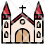 church-christian-wedding-building-orthodox-icon