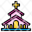 church-christianity-christian-catholic-building-icon