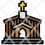 church-cultures-architecture-and-city-orthodox-protestant-icon
