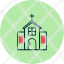 church-engagement-love-marriage-wedding-wedding-day-icon