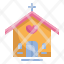 church-heart-love-wedding-married-building-valentines-icon