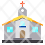 church-icon