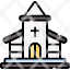 church-icon