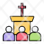 church-meeting-prayer-church-blessing-religion-icon