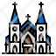 church-wedding-christianity-architecture-building-icon