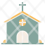 churchbuilding-christian-city-religion-icon