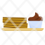 churros-maxican-dessert-recipe-icon