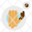 churros-sweet-maxican-homemade-bakery-icon