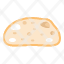 ciabatta-bread-baking-sourdough-fermented-icon