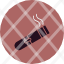 cigar-cuban-luxury-smoke-tobacco-icon