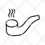 cigar-icon