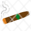 cigar-smoking-medical-nicotine-tobacco-icon