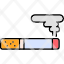 cigarette-addicted-addictive-drugs-smoking-toxin-icon