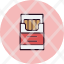 cigarette-box-quit-smoking-cigaret-cigarettes-pack-tobacco-icon