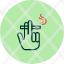 cigarette-communication-conversation-fingers-hand-smoke-smoking-icon