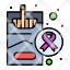 cigarette-health-medical-smoking-icon