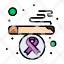 cigarette-health-smoking-icon