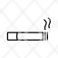 cigarette-icon