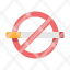 cigarette-no-prohibit-prohibition-smoke-smoking-icon
