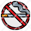 cigarette-no-sign-symbol-stop-warning-smoke-icon