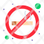 cigarette-no-smoking-icon