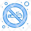cigarette-no-smoking-sign-icon