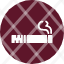 cigarette-outdoorcigarette-smoke-smoking-icon-icon