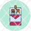 cigarette-pack-boxcigaret-cigarettes-icon