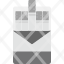 cigarette-pack-boxcigaret-cigarettes-icon