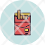 cigarette-packet-cigarettes-pocket-hip-hop-icon