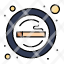 cigarette-place-sign-smoke-smoking-icon