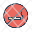 cigarette-quit-smoking-forbibben-stop-resolutions-icon