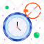 cigarette-quit-smoking-watch-time-icon