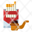 cigarette-tobacco-smoking-package-cigar-icon