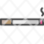 cigarette-tobacco-smoking-smoking-area-nicotine-icon