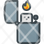 cigarettelighter-zippo-fire-icon