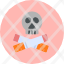 cigarettes-barcafe-danger-nicotine-packet-icon