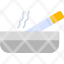 cigarettescigarettes-addiction-health-diet-smoking-icon-icon