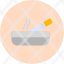 cigarettescigarettes-addiction-health-diet-smoking-icon-icon