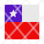 cile-continent-country-flag-symbol-sign-icon