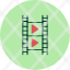 cinema-entertainment-film-filmstrip-movie-video-icon