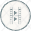 cinema-entertainment-film-filmstrip-movie-video-icon