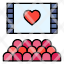 cinema-entertainment-movie-heart-love-romance-miscellaneous-valentines-day-valentine-icon