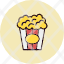 cinema-fastfood-food-movie-popcorn-snack-tasty-icon-icons-icon
